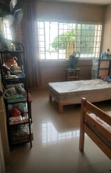 Blk 871 Yishun Street 81 (Yishun), HDB 5 Rooms #456142641